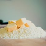 تفاوت کره حیوانی با کره گیاهی