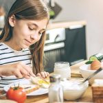 فواید باورنکردنی کره، برای سلامت بدن