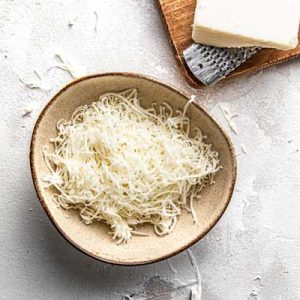 روغن پنیر پیتزا فرینام