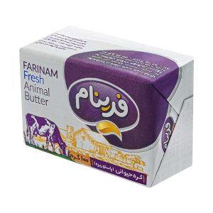 کره لفاف فرینام