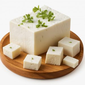 آی شاد MFR / جهان بال MFR