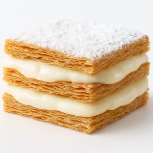 مارگا شاد / مارگا جهان