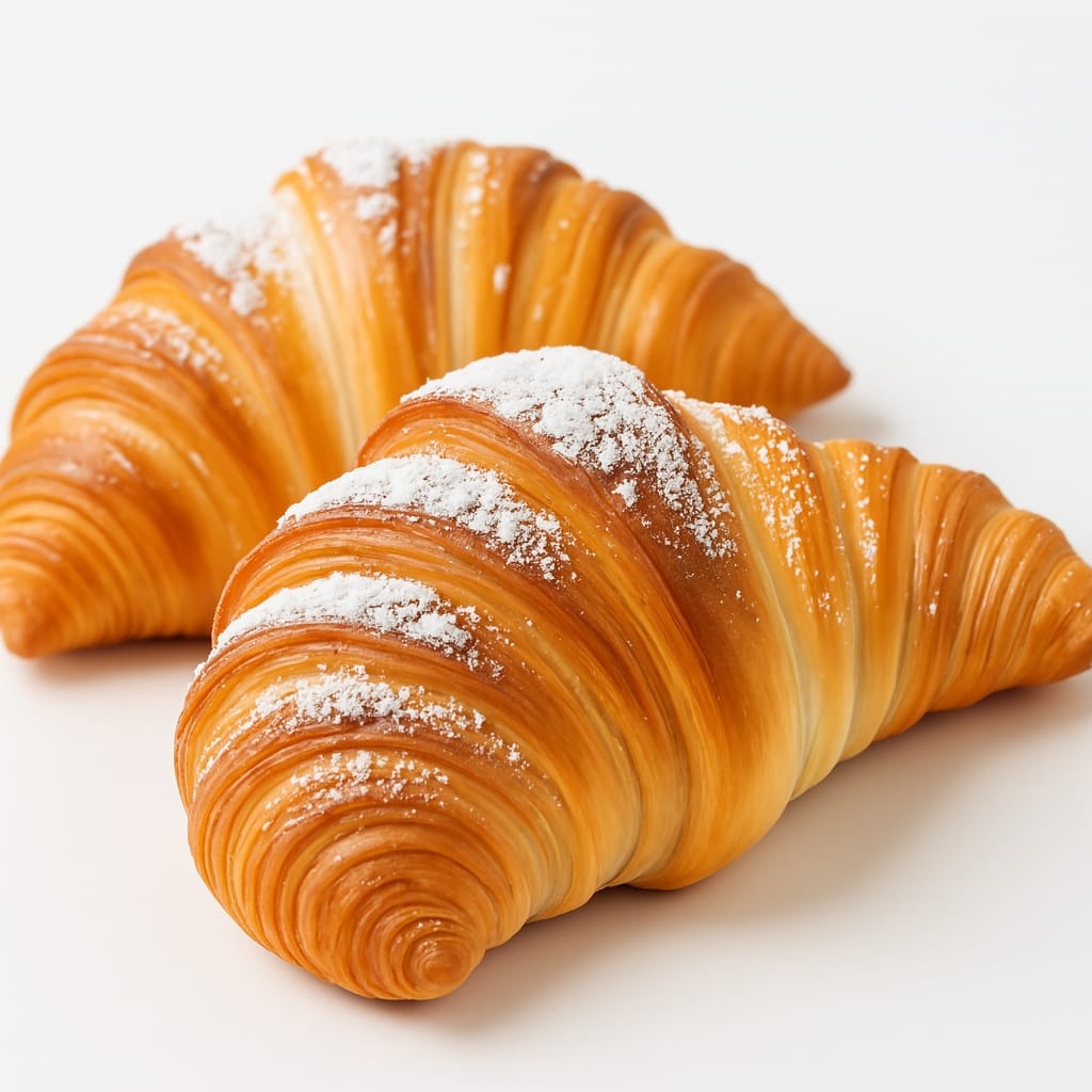 آی شاد پاف جهان پاف