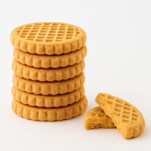 آی شاد بیسکولایت