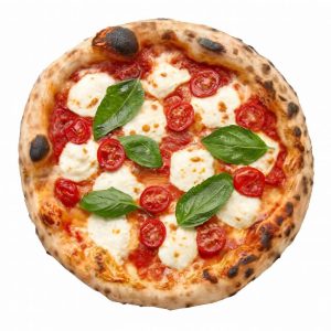 آی شاد تاپینگ / جهان بال تاپینگ