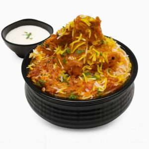 روغن آفتابگردان جهان بال / آی شاد