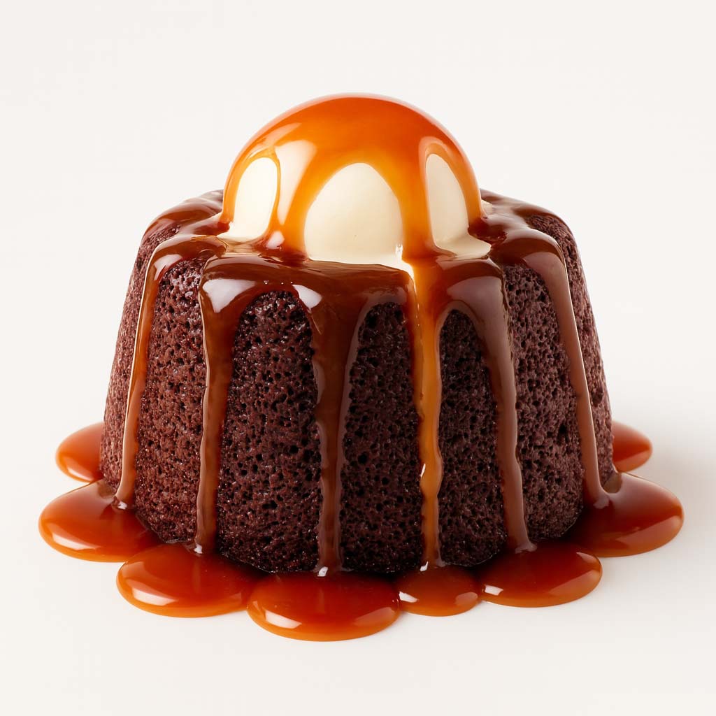 جهان کیک / آی شاد کیک